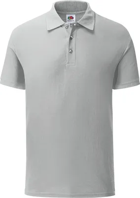 Produktbild von Fruit of the Loom Iconisches Polo