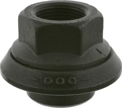 Image de Ecrous de roue