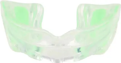 Produktbild von Tk Hockey 2 Junior Mundschutz Durchsichtig  Kinder Durchsichtig One Size