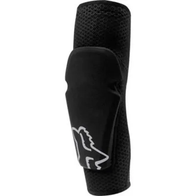 Zdjęcie produktu dla Fox Enduro Elbow Sleeve – ochraniacz na łokieć, czarny, rozmiar S