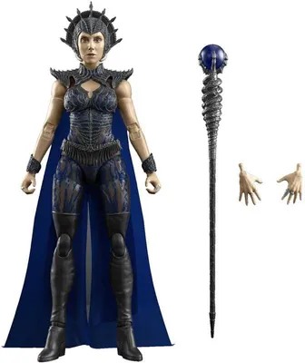 Zdjęcie produktu dla Masters of the Universe JKJ30, 6 lat(a), Wielobarwny, Plastik