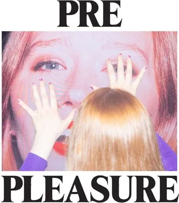 Immagine prodotto di Pre piacere
