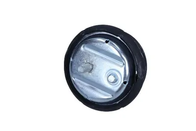 Produktbild von MAXGEAR Motorlager Hydrolager Vorne für BMW 3 Limousine (E90) 40-0448