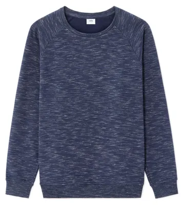 Produktbild von Celio Pullover-Nejektor L