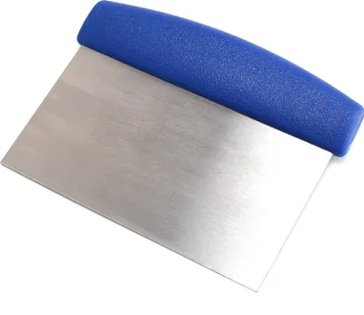 Obrázek produktu pro CANDeal Víceúčelový kuchyňský kráječ/škrabka, nerezová ocel