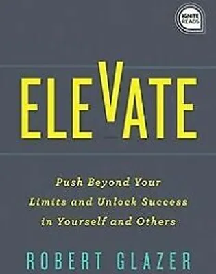 Produktbild von Elevate