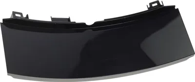 Immagine prodotto di Melitta 6715656 Coperchio (vaschetta raccogli gocce) per macchine da caffè automatiche (descrizione)
