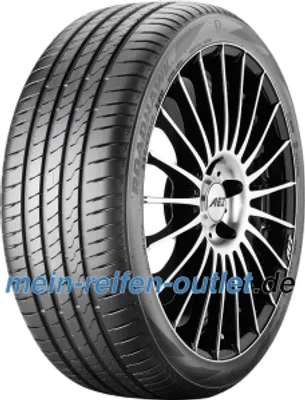 Produktbild von Firestone Sommerreifen motorcycle-tyres Roadhawk ( P265/70 R17 113H )