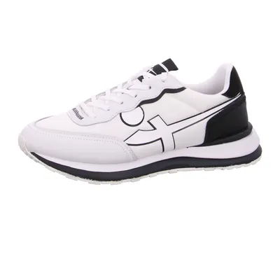 Zdjęcie produktu dla Tamaris damskie sznurowane buty 1-23722-28 125 Kolor: Biały Rozmiar: 38