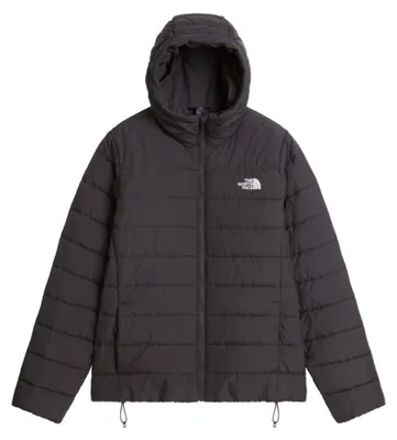 Produktbild von Jacken The North Face Aconcagua NF0A8H0KRHIANTHRACITE