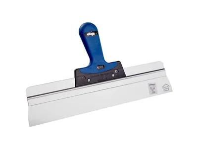 Produktbild von Flächenspachtel 2K Flächenspachtel 2K | Breite: 800 mm | St.