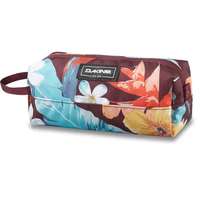 Produktbild von Dakine ACCESSORY CASE Full Bloom