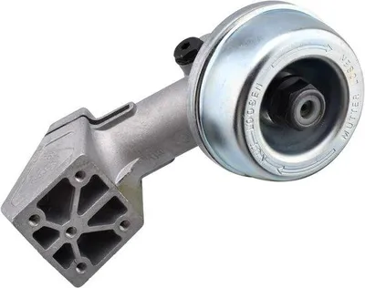 Produktbild von Schaltschutzgehäuse für Rasenmäher geeignet für Stihl FS120 FS130 FS200 FS250 FS90 FS100 FR130 FR220
