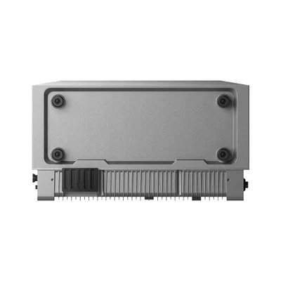 Produktbild von Anker SOLIX Solarstromspeicher Solarbank 3 E2700 Pro für Balkonkraftwerk,4 MPPT,LiFePO4,2700WH