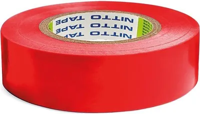 Produktbild von Nitto 452606