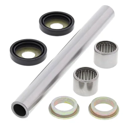 Image de Kit De Réparation Pour Xr600R '88-00