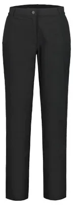 Produktbild von Ashmore Women 40 schwarz - basic black