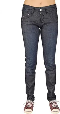 Produktbild von HERRLICHER Gila Slim Denim Powerstretch 5606-D9666-028 W27 L32
