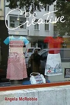Produktbild von Be Creative