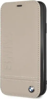 Produktbild von Bmw Bmflbki61llst Iphone Xr Handyhülle One Size