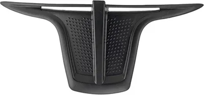 Immagine prodotto di Estrattore Posteriore per Casco GIVI X21 / X22 Nero Opaco