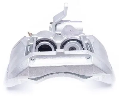 Produktbild von Bremssattel HINTEN rechts IVECO EUROCARGO I-III 42534132 42534122