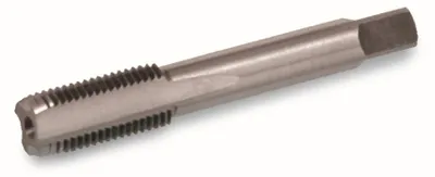 Image de Coupe-fil de cycle M3