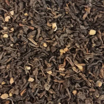 Produktbild von Krokant PolyurethanErh Tee Naturideen® 100g