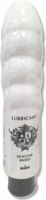 Produktbild von Gleitmittel-Stimulatorflasche auf Silikonbasis, 175 ml