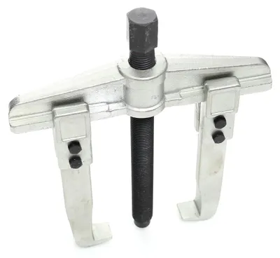 Produktbild von 2-Arm-Abzieher 200 mm 8'' KD10133
