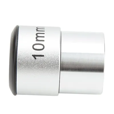 Immagine prodotto di 1.25 pollici oculare, 1,25 pollici telescopio oculare, 10 millimetri oculare, 10 millimetri telescopio oculare, 1,25 pollici 10 millimetri telescopio oculare, telescopio oculare