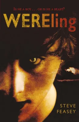 Produktbild von WEREling