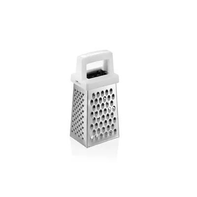 Immagine prodotto di Tescoma Mini grattugia HANDY