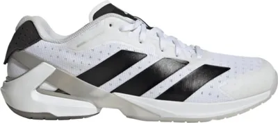 Produktbild von Schuhe Adidas Adizero Counterblast KJ3679
