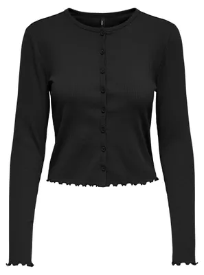 Produktbild von Onlina L/S Cardigan JRS