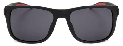 Produktbild von Tommy Hilfiger Sonnenbrille TH 1913/S 003 55 18 135