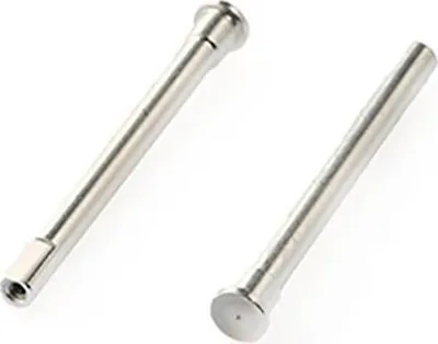 Produktbild von Hubsan H502-11 Motor Antriebswelle kompatibel mit Pulse 23887
