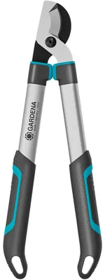 Zdjęcie produktu dla GARDENA EasyCut S 12030-88 Lopper Bypass