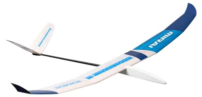 Produktbild von Kavan 1995mm Ferngesteuerte Flugzeuge