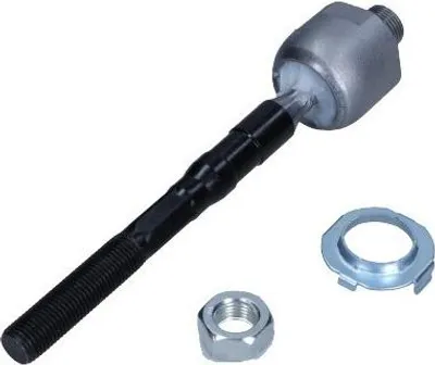 Image de Barre De Direction Mazda 6 02 - Gauche/Droite