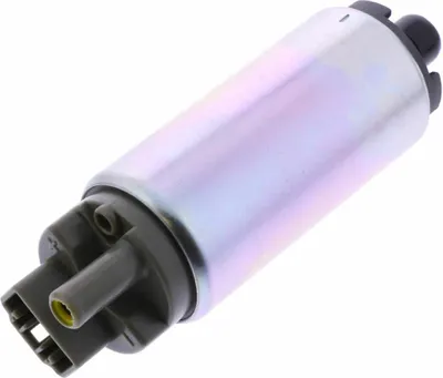 Image de JMP ZR380501 pompe à carburant pour Aprilia