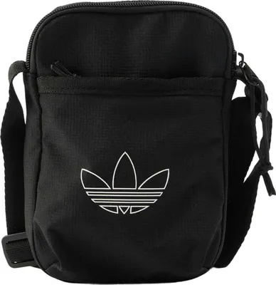 Immagine prodotto di Borsa a tracolla Adidas KD7863 da Unisex