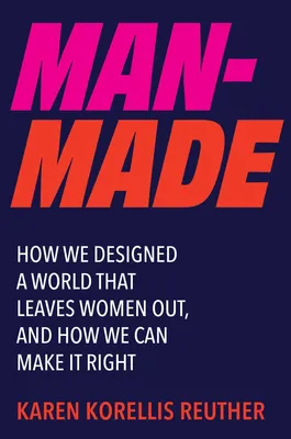 Produktbild von Man-Made