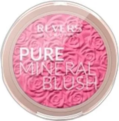 Obrázok produktu pre Minerálna rúž Revers Pure 03