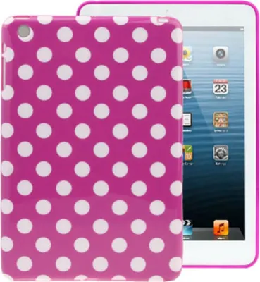 Produktbild von Schutzhülle für Apple iPad mini / iPad mini 2 Retina