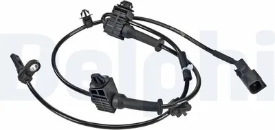 Image de Capteur Abs Mazda P. Cx5 11-