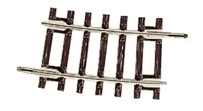 Produktbild von Roco 42408 Radius R2-1/4  7,5°   358
