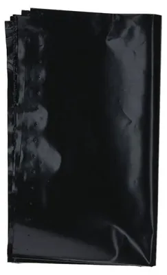 Produktbild von PE-Entsorgungssack, 10er-Pack, für GAS 35 H AFC, GAS 35 M AFC, GAS 55 M AFC