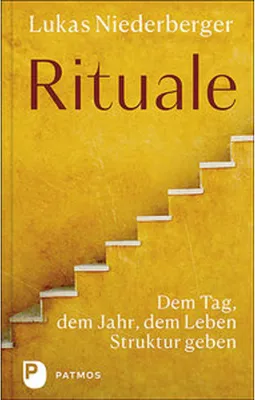 Obrázek produktu pro Rituale
