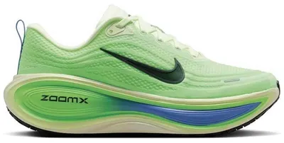 Produktbild von Laufschuhe Nike Nike Vomero Plus "Volt Tint" für Herren
